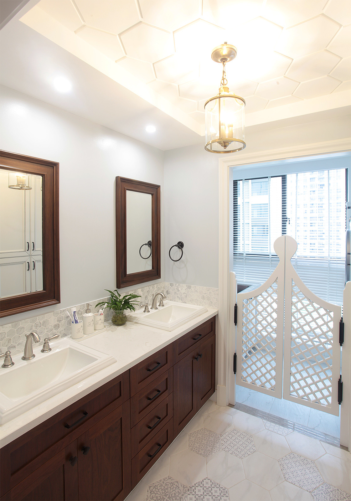 中海·国际社区-47