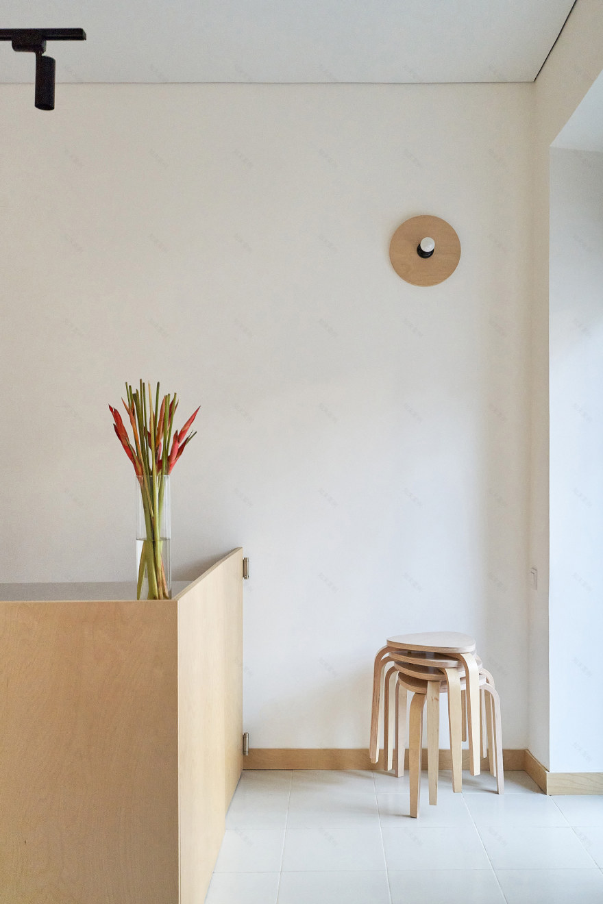 谢谢工坊(注:atelier常见意为工作室、工坊 ,merci是法语谢谢的意思,这种表达符合一般对品牌名称的理解,但需结合具体背景判断其最准确含义) 丨乌克兰敖德萨丨Angelina Malysheva-19