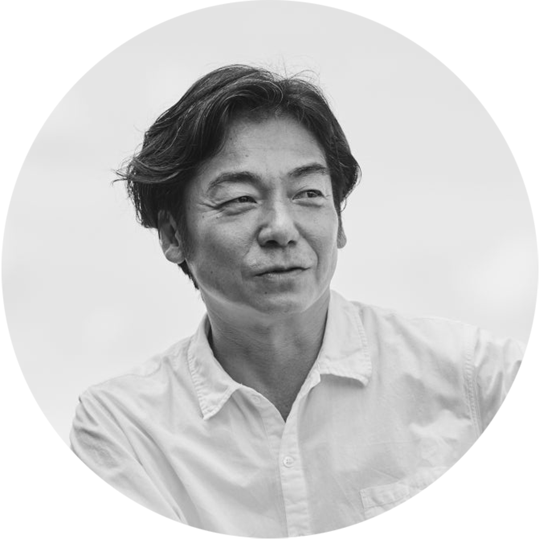 非东京酒店丨日本东京丨NIGO®-110