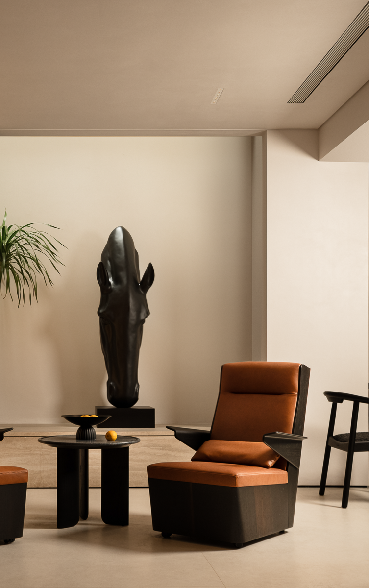 天台龙悦丨荷马设计-30