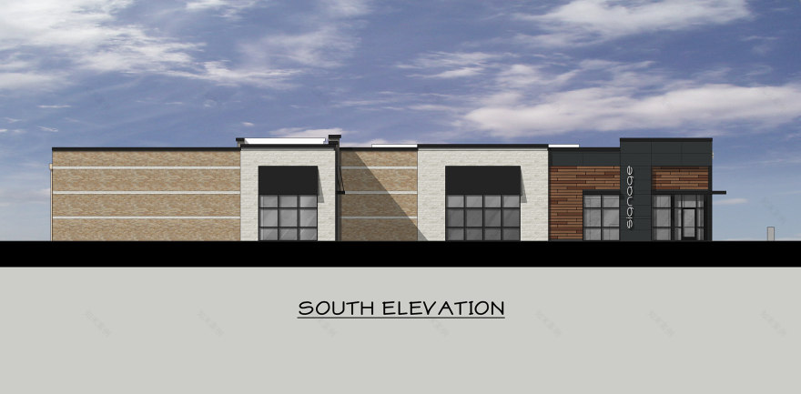 凉鞋美甲水疗馆-10