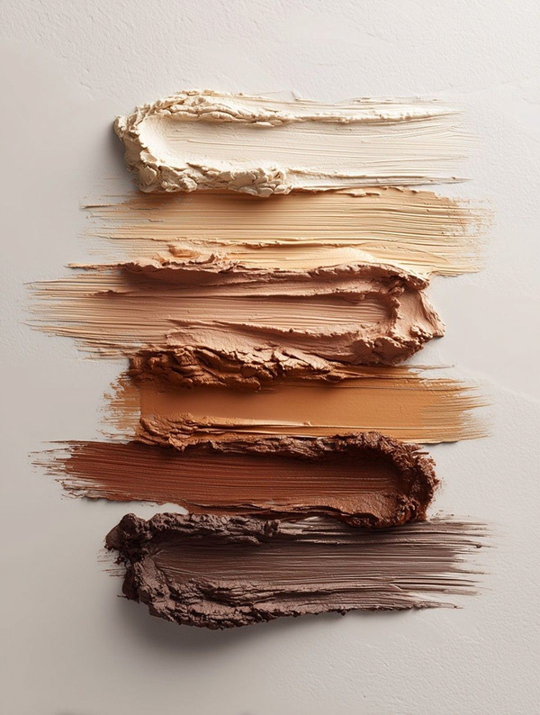 你提供的Tanahy可能并不是一个正确的词汇，存在拼写错误，由于无法明确其准确含义，所以无法完成该内容的准确翻译 丨阿联酋-16