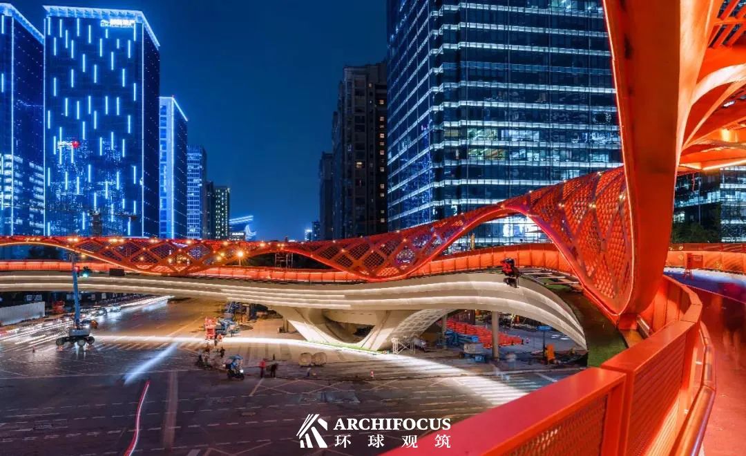 冰岛 EDITION 酒店丨ISC,T.ark,Roman and Williams-71