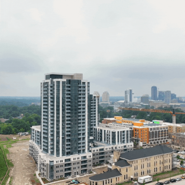 CoStar Group区域媒体标准转型项目-4