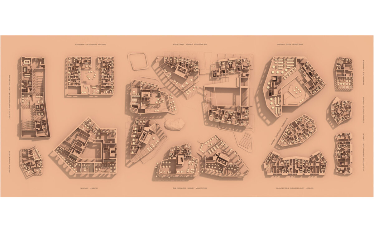 主场；主场场地；故乡；家乡丨法国尼斯丨Alison Brooks Architects-28