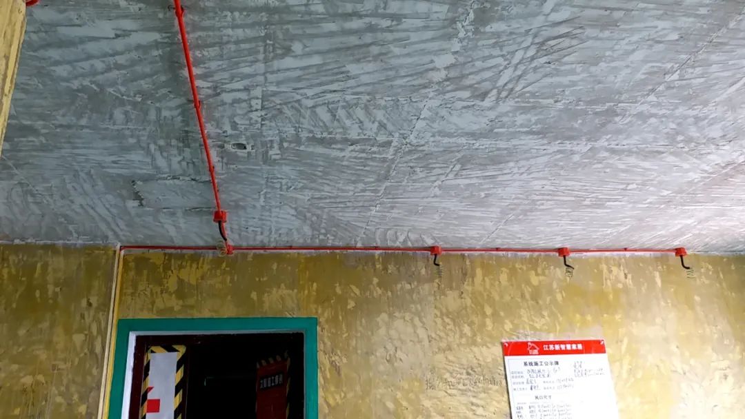 "琥珀设计"一周简报 | 品质永恒，细节决定舒适度-66