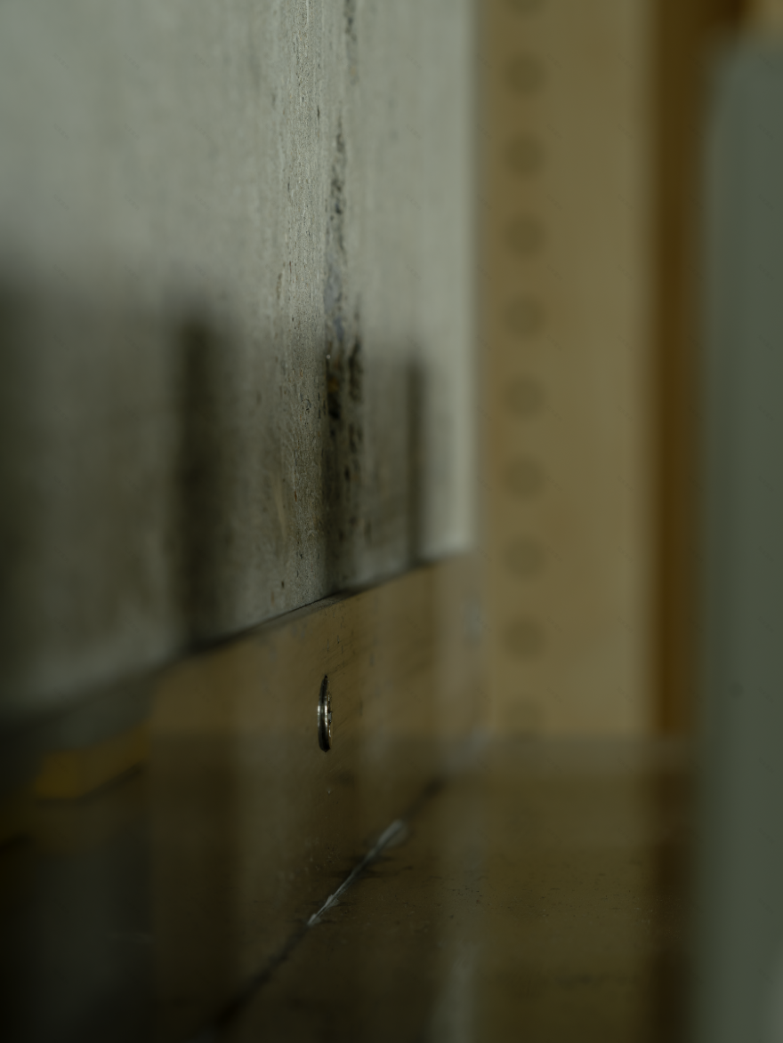 Kolmio & Flatmos coffee Research Base | 啡行家-45