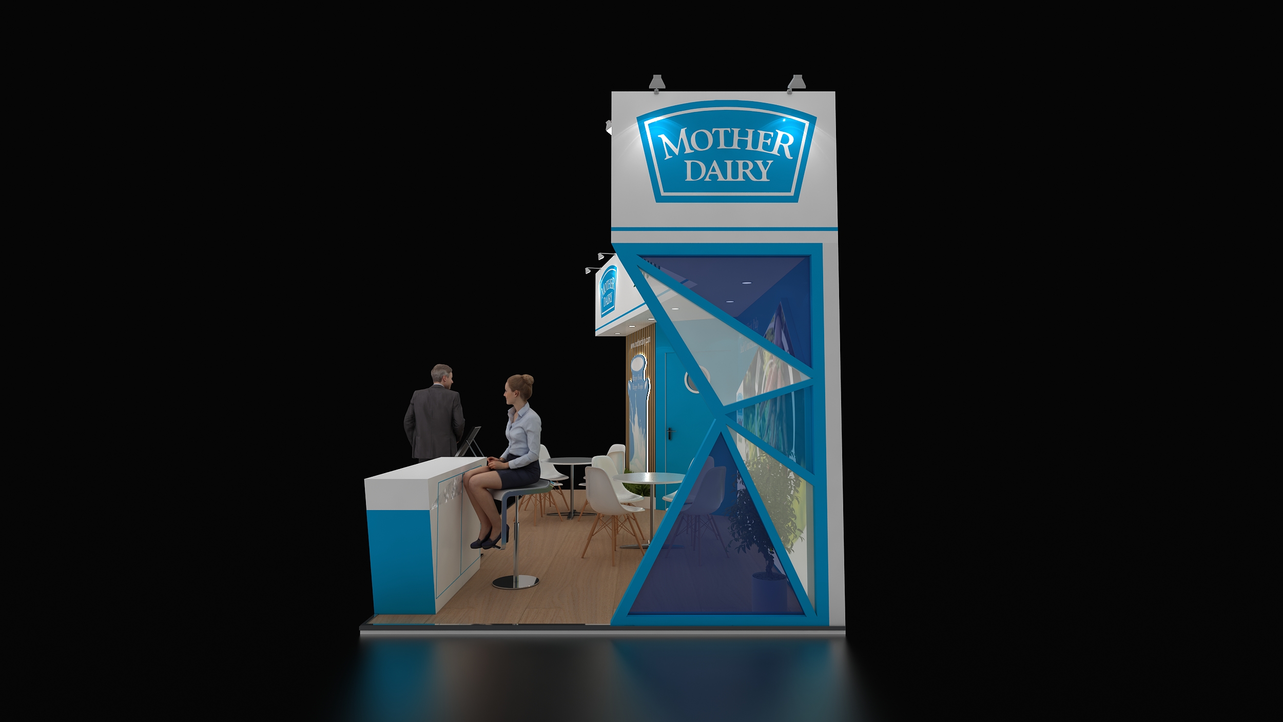 MOTHER DAIRY (ANUGA 2023)-4