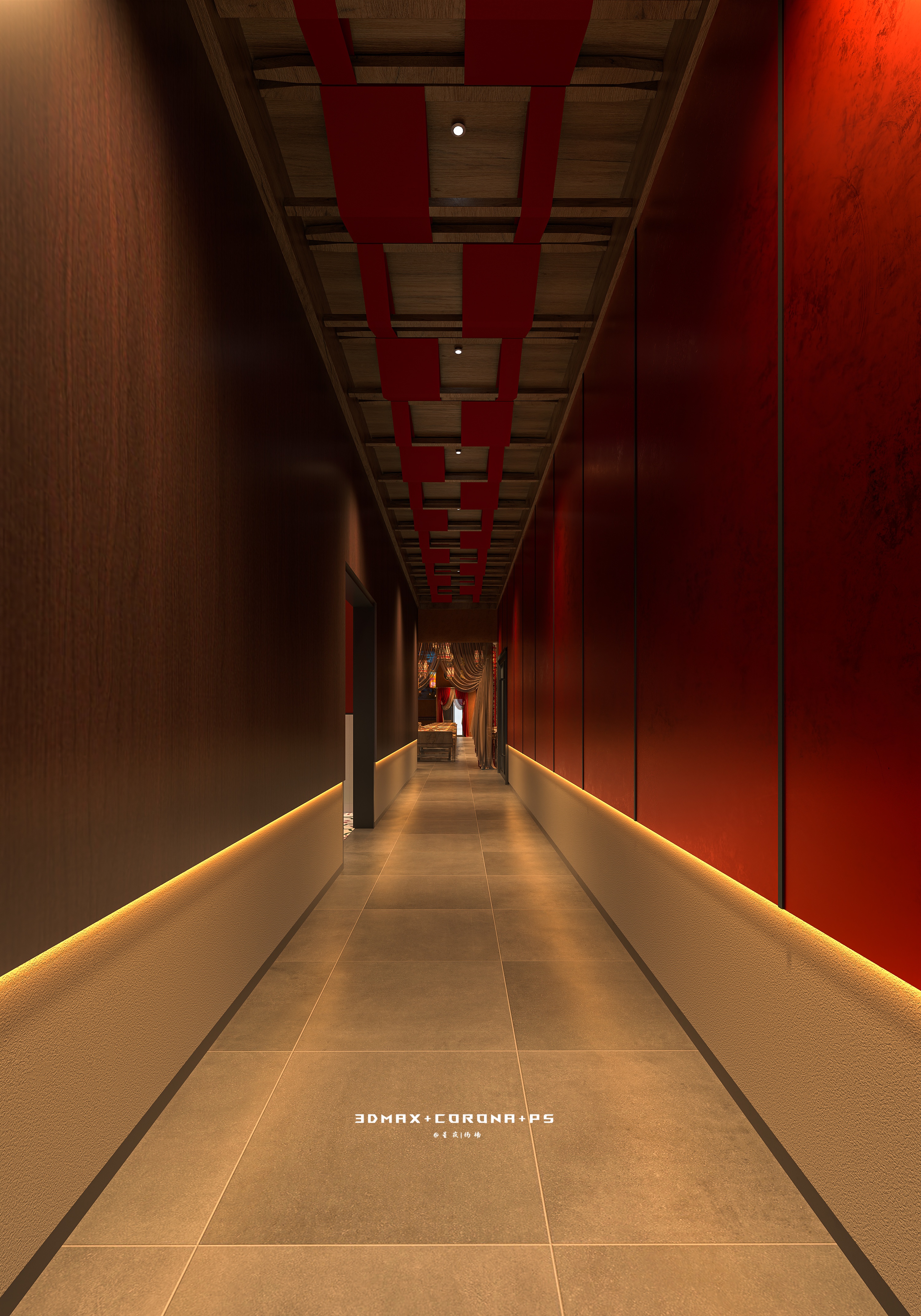 民谣酒馆，是城市喧嚣中的诗意角落！-7