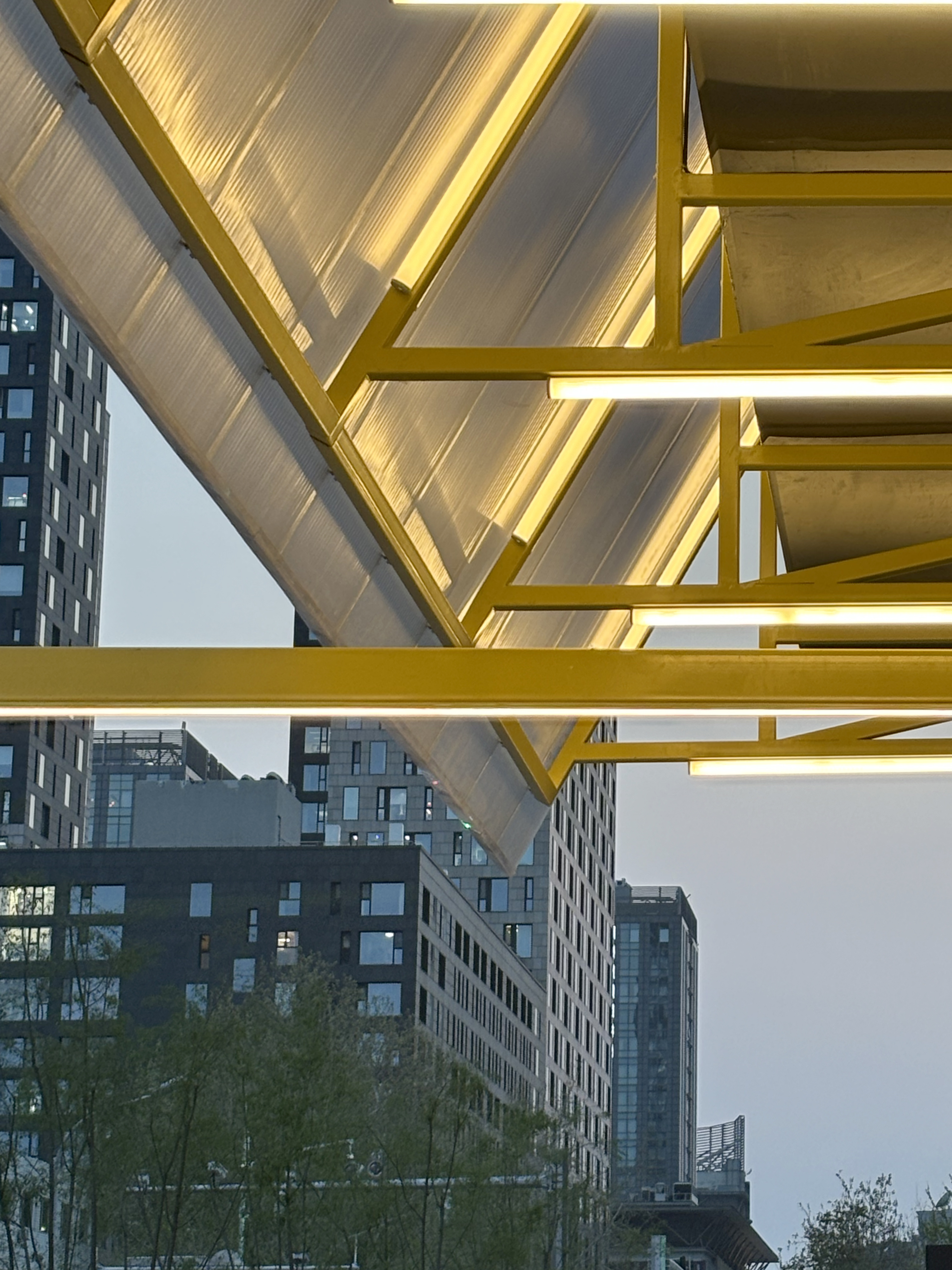 李茶的茶丨中国北京丨b u f e n a t e l i e r-12