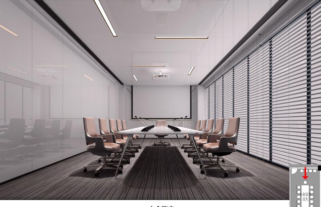 湖南某外国语学院-6