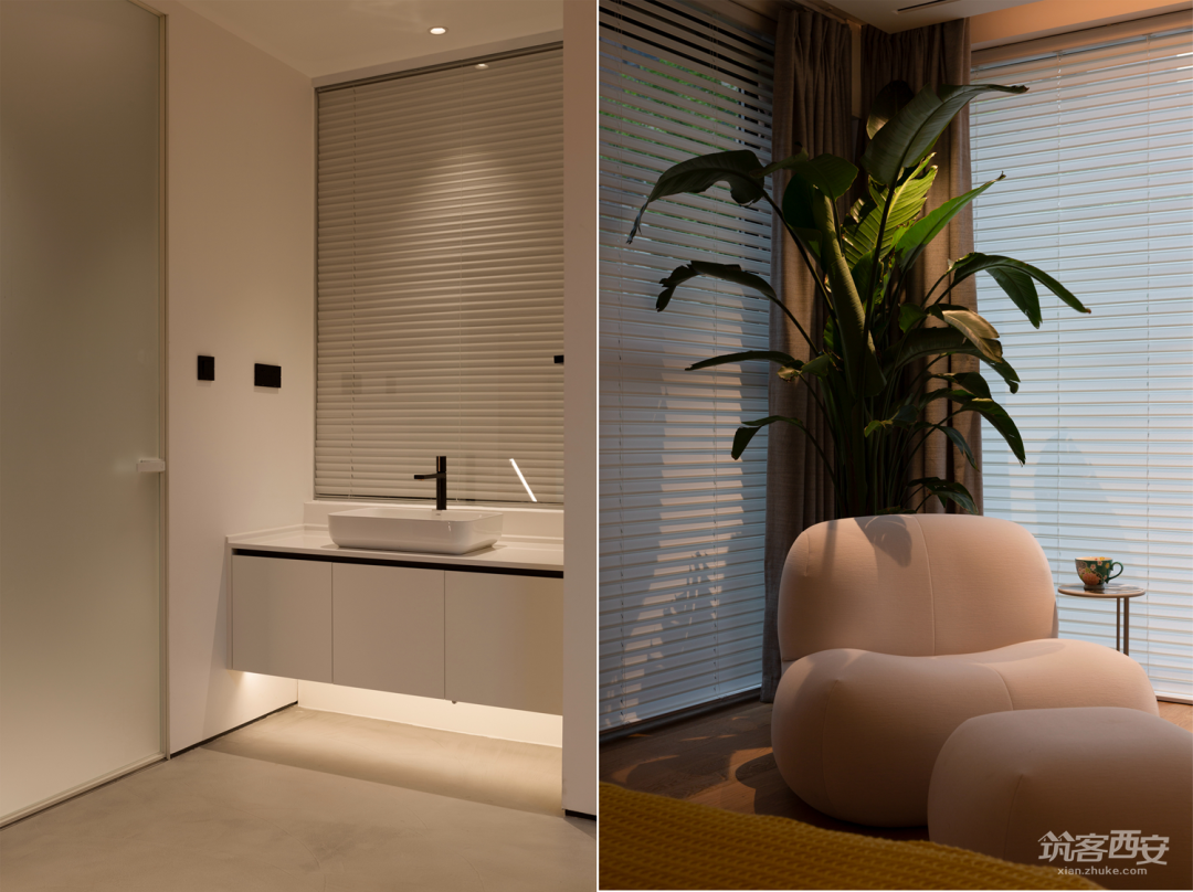 光影凤凰池丨中国西安丨ANGSTUDIO-49