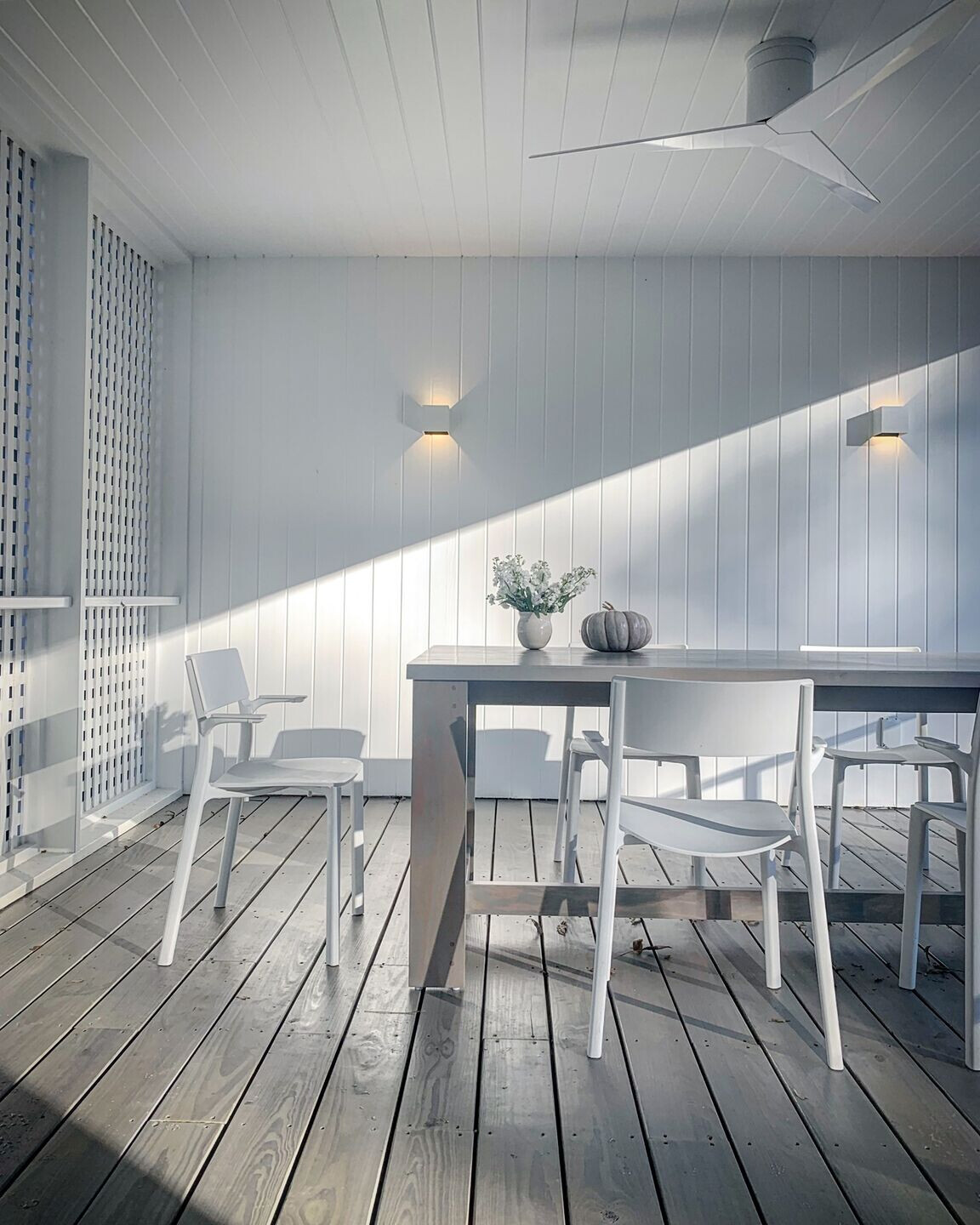 德州老城区的现代新建筑-53