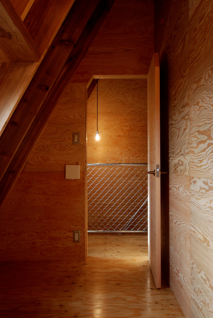 丨日本丨有限会社COGITE-6