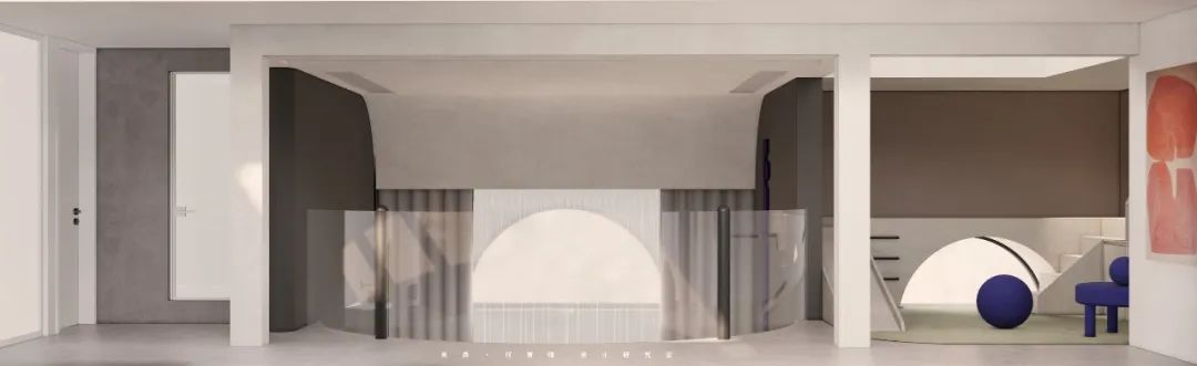 圆紫莫民宿之家丨中国广安丨吴晨,何雨晴-39