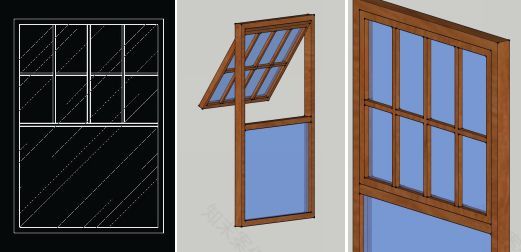 末那识丨中式酒馆下午茶设计丨中国天津-212