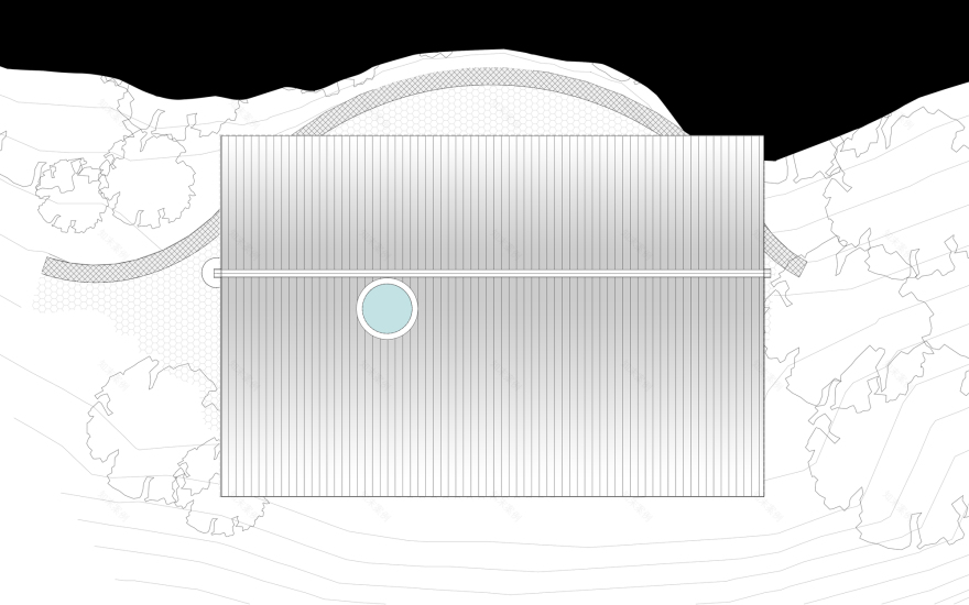 自建房丨哥伦比亚丨Obreval-26