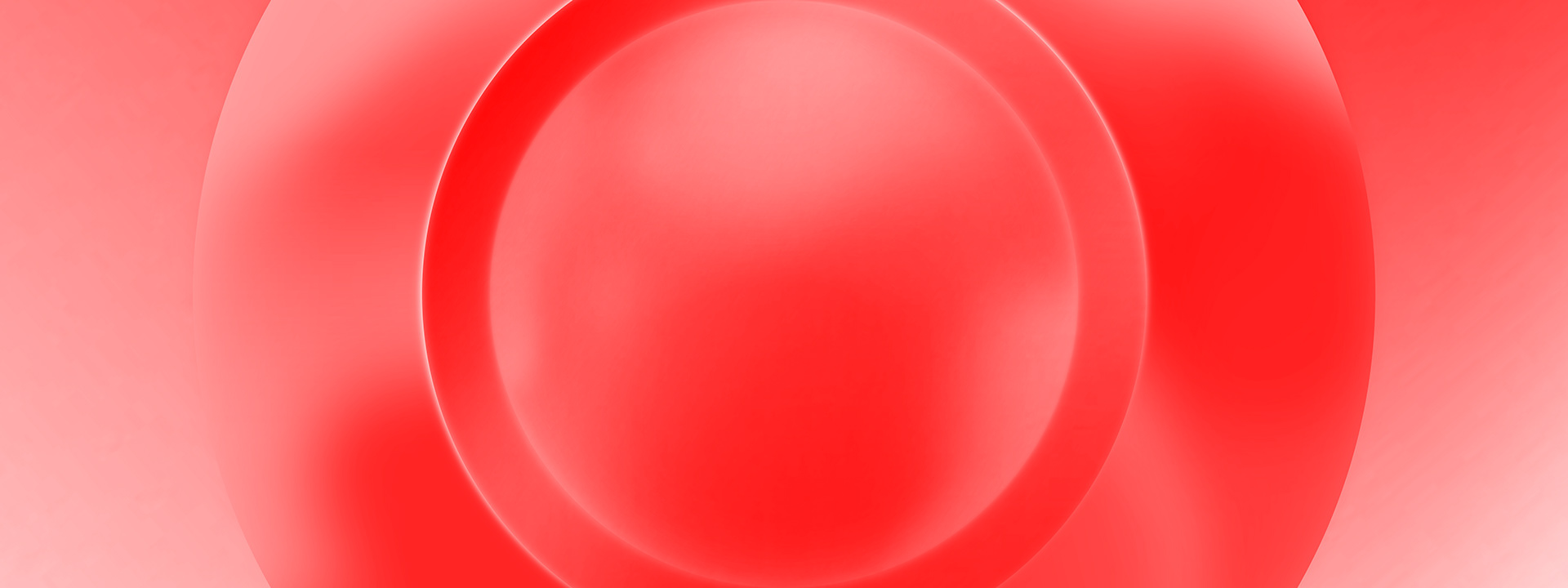 Central Retail Exhibition-4