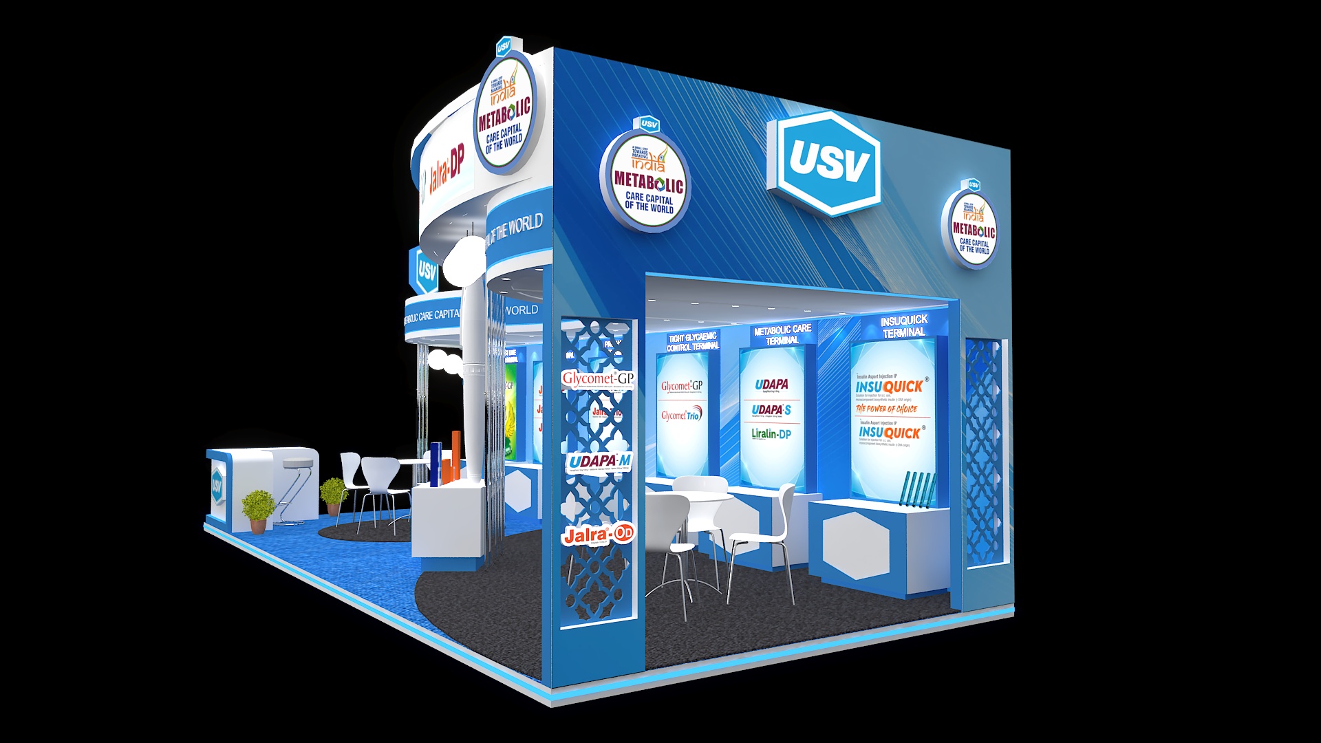 美国海军标准船型失速设计-11