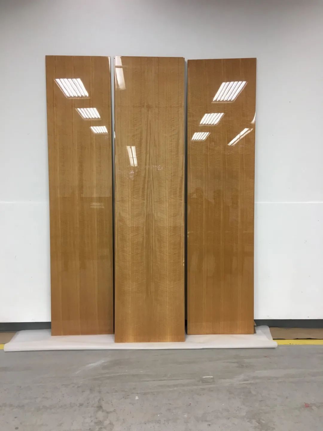 纽约哈德逊广场 30 号办公大楼丨美国纽约丨KPF-44