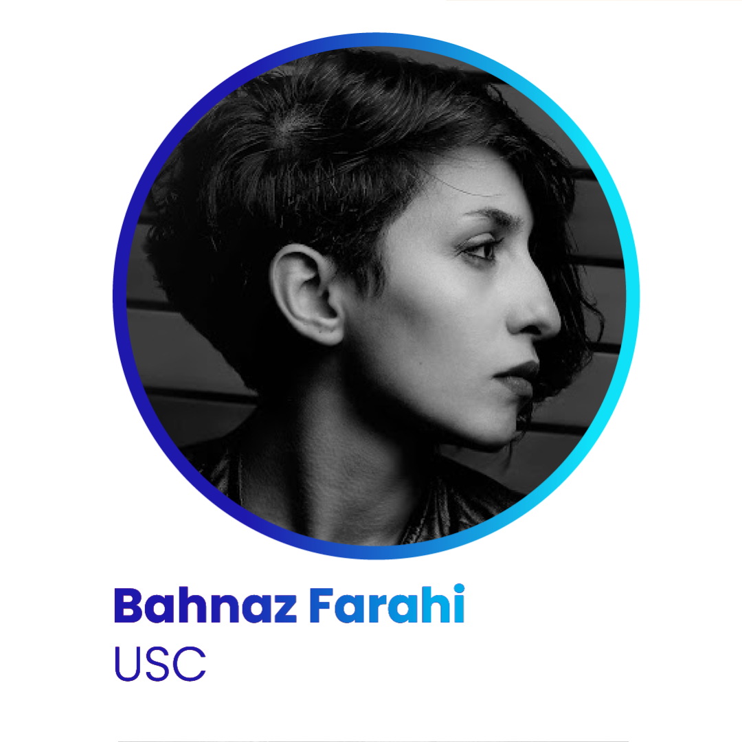 数字未来 2020 全球抗疫公益数字工作营全导师阵容揭晓！-481