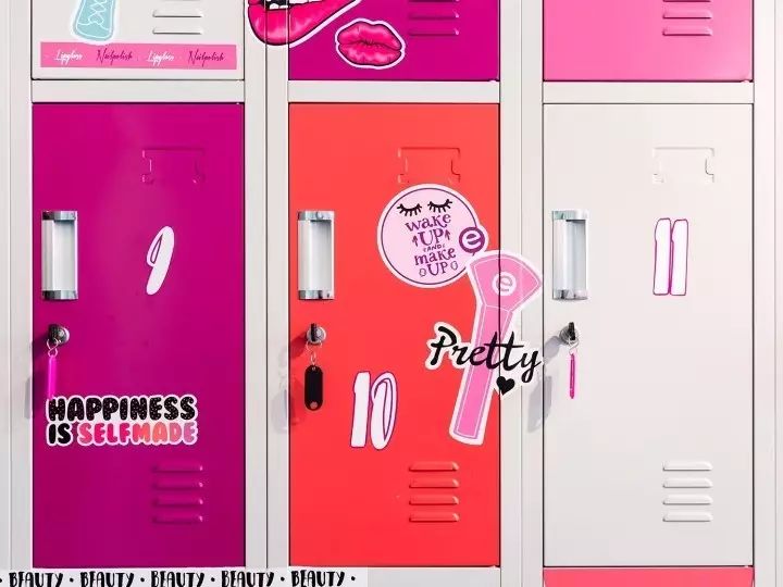 【111期】6月12日 另类的店铺创意设计，国内不多见-11