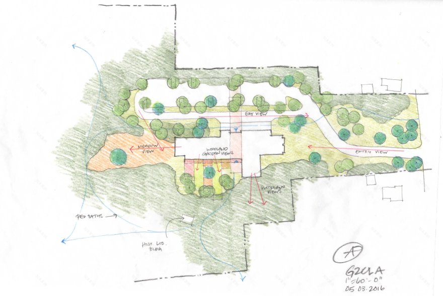 达特茅斯公共图书馆-13