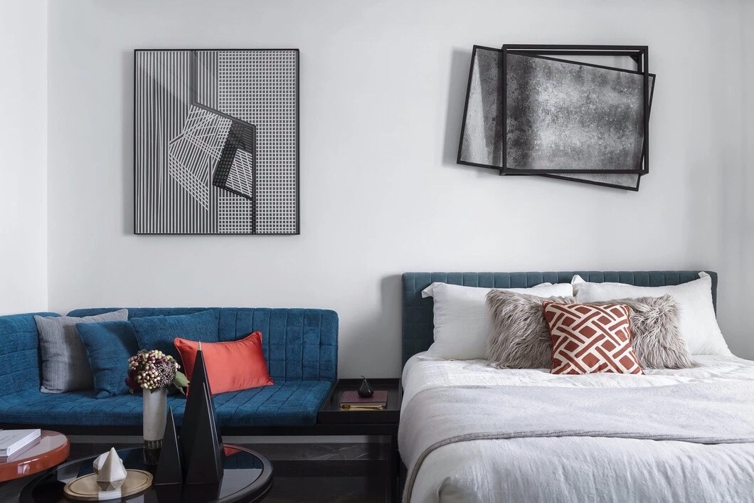 野趣 ：极具风情的海岛风情-7