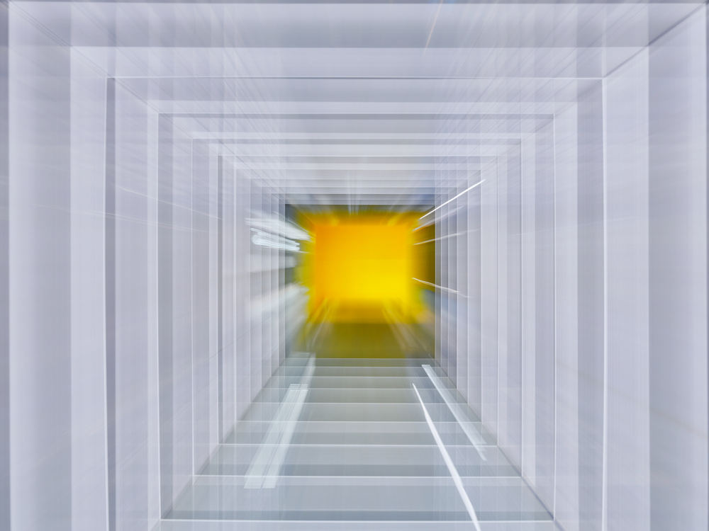 科威特 Five's 旗舰店丨DBO Studio-10