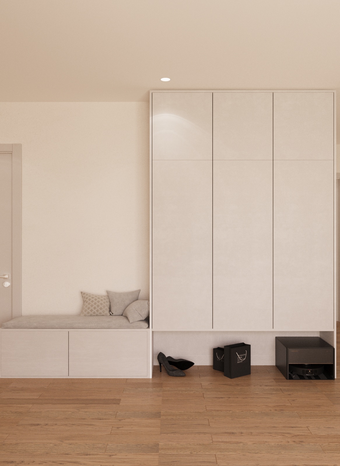 Distrikt apartment design for sale in Lisbon-6