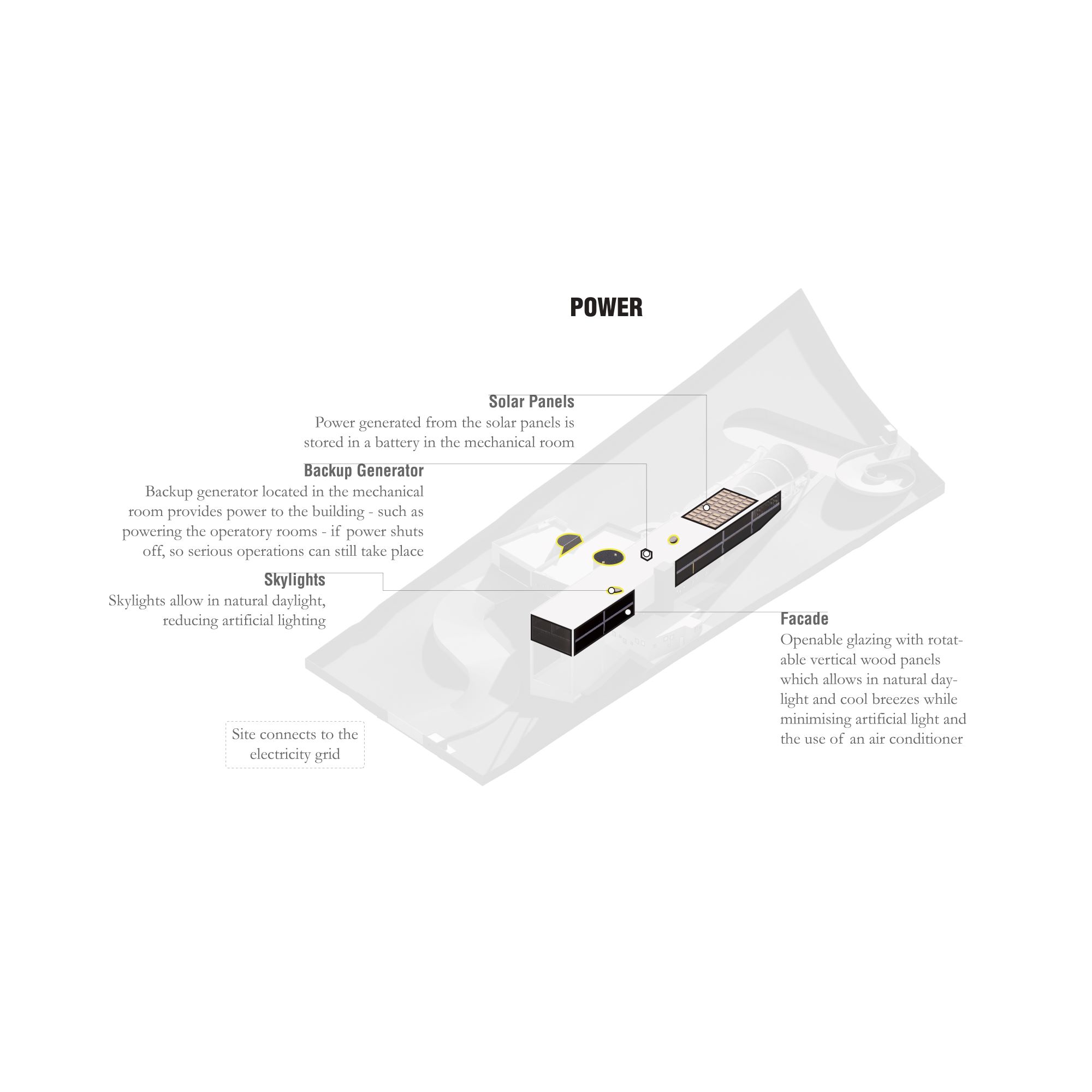 卢旺达微笑中心-14