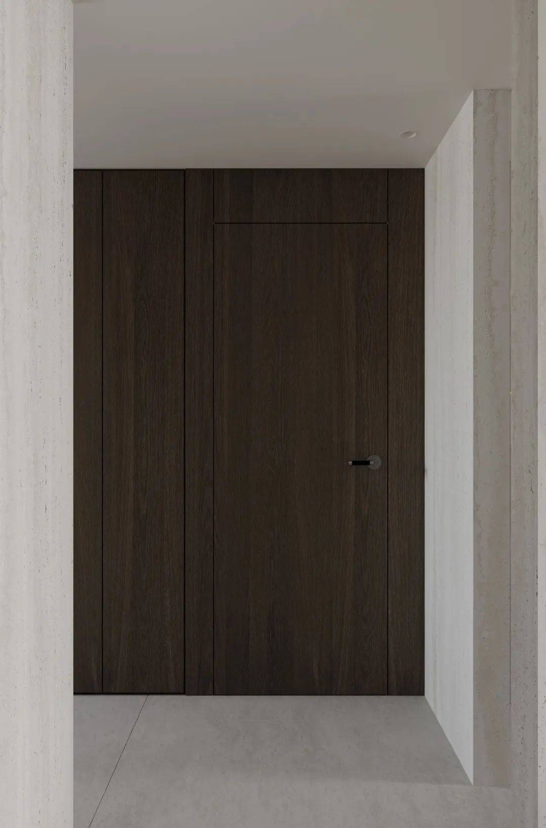 时光之宅 | EHOUS壹昊设计-13