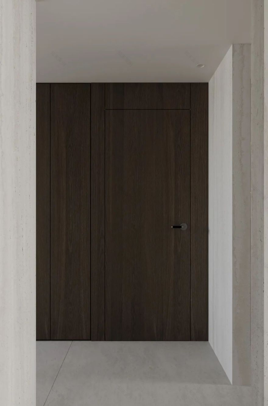 时光之宅 | EHOUS壹昊设计-13