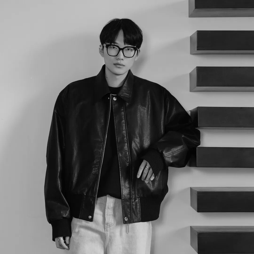 NOTHING DESIGN丨有无艺术空间丨中国杭州-121