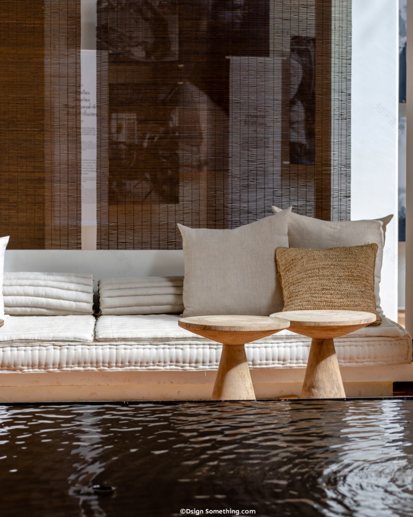 丨泰国清迈丨BoonDesign-37