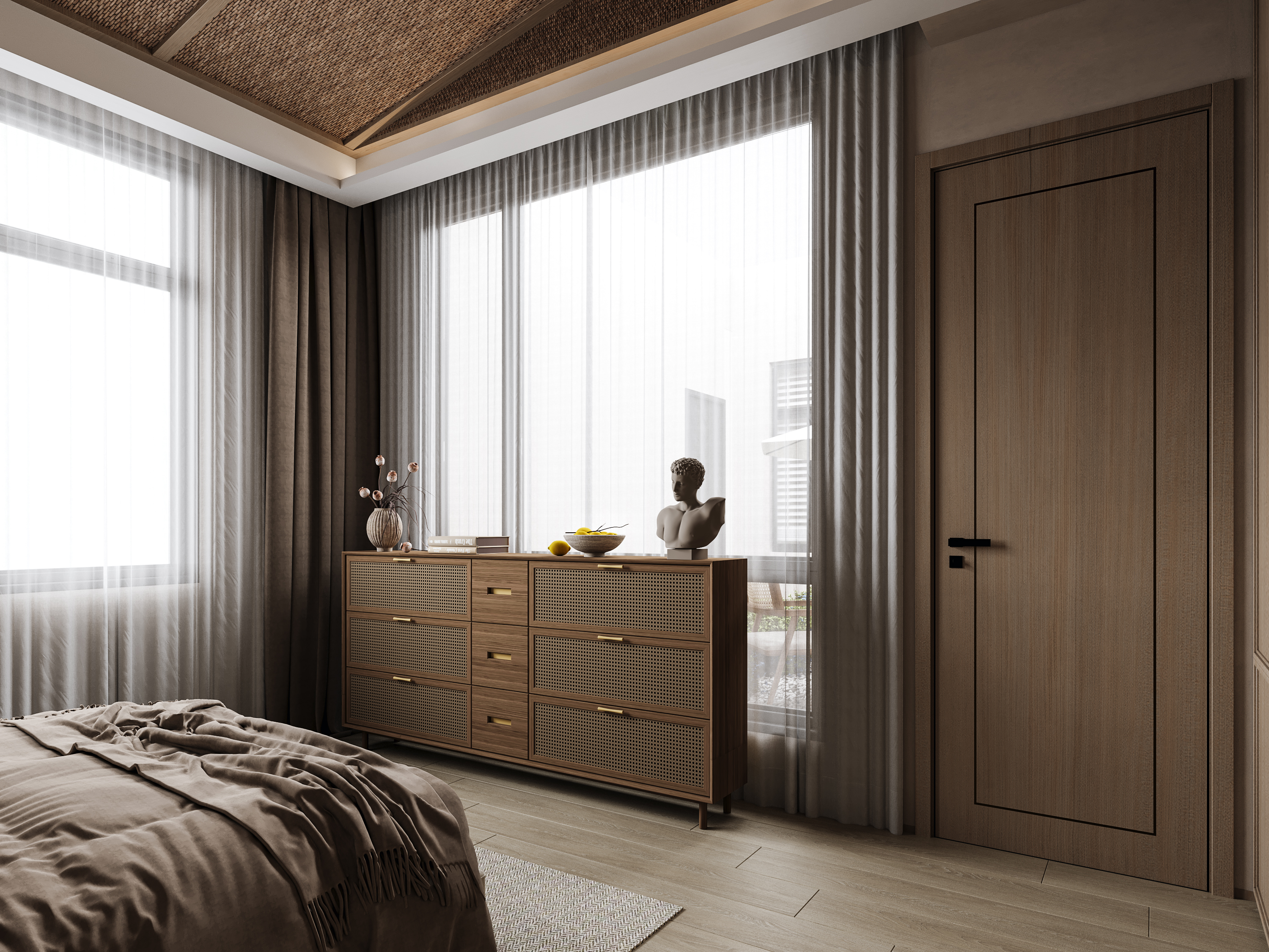 东方逸境府邱-9