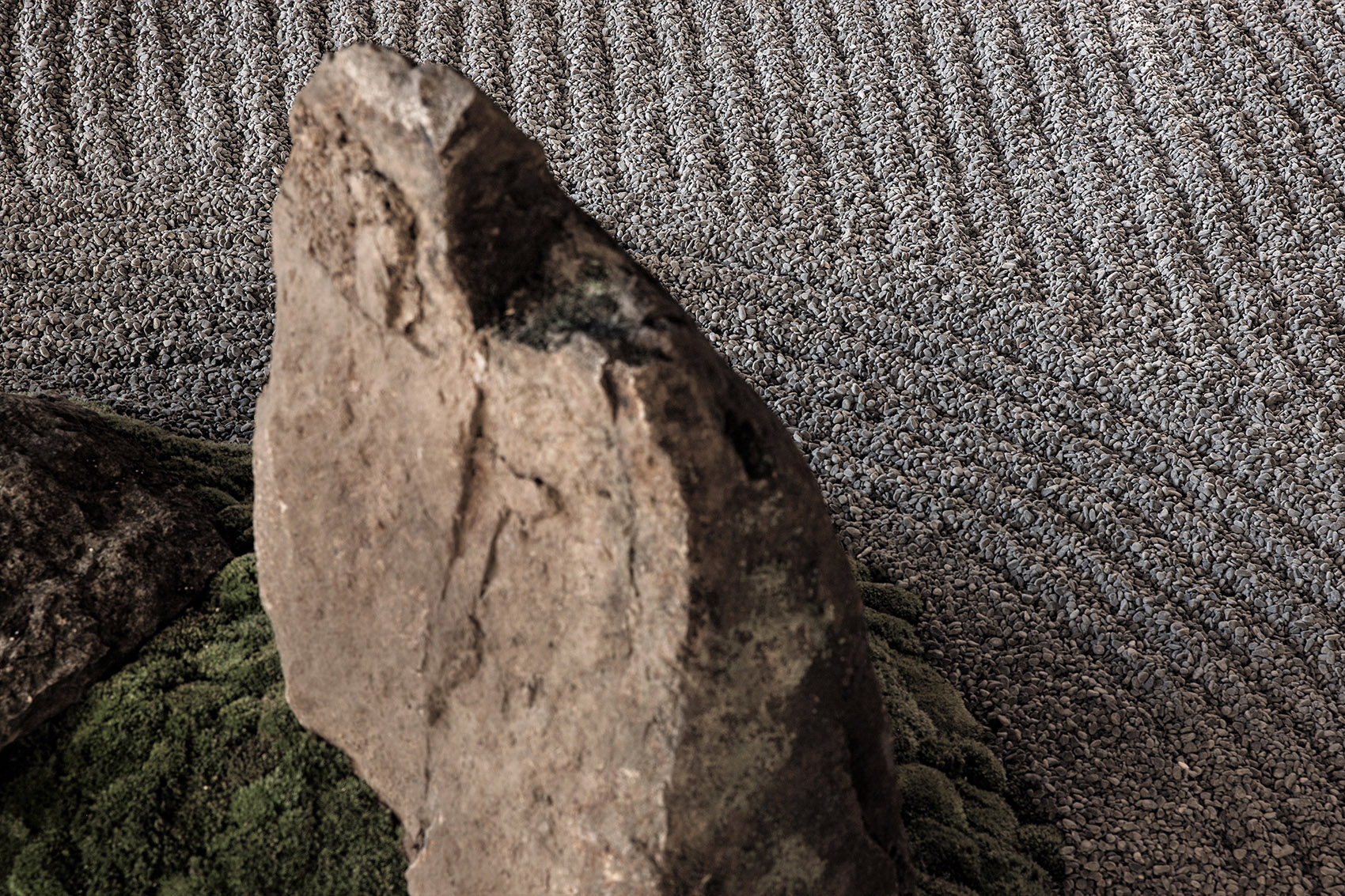 源中展和,福州 / 東形西見 + 源中展和-45