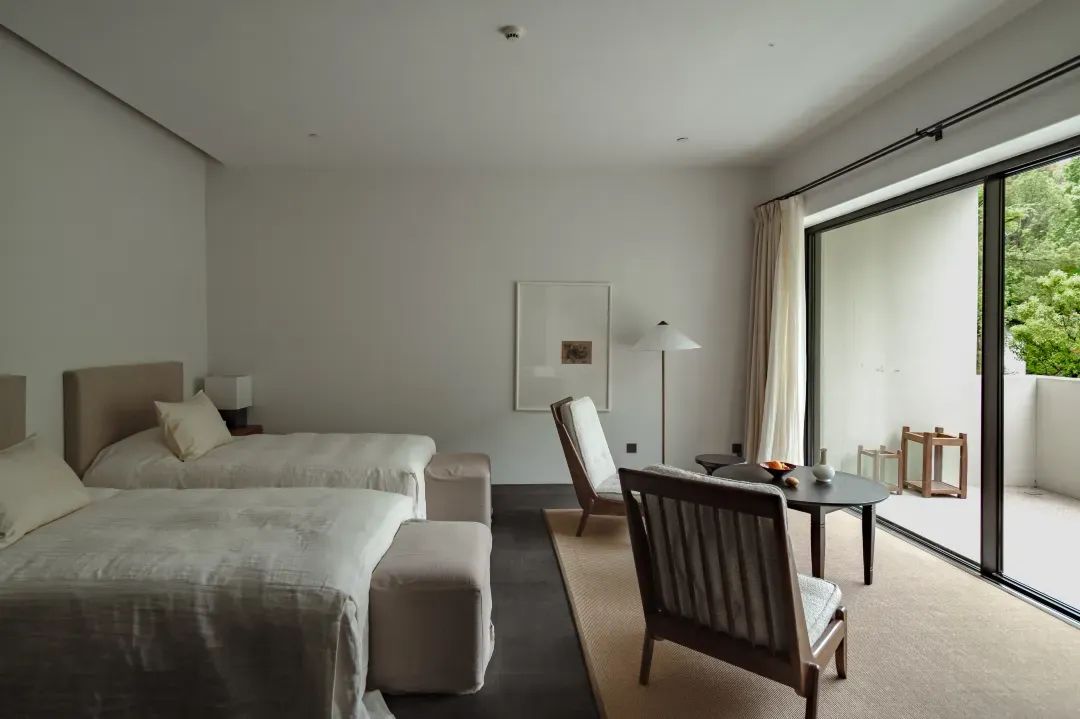 春山在望 RESUN丨中国江苏丨尚壹扬设计-98