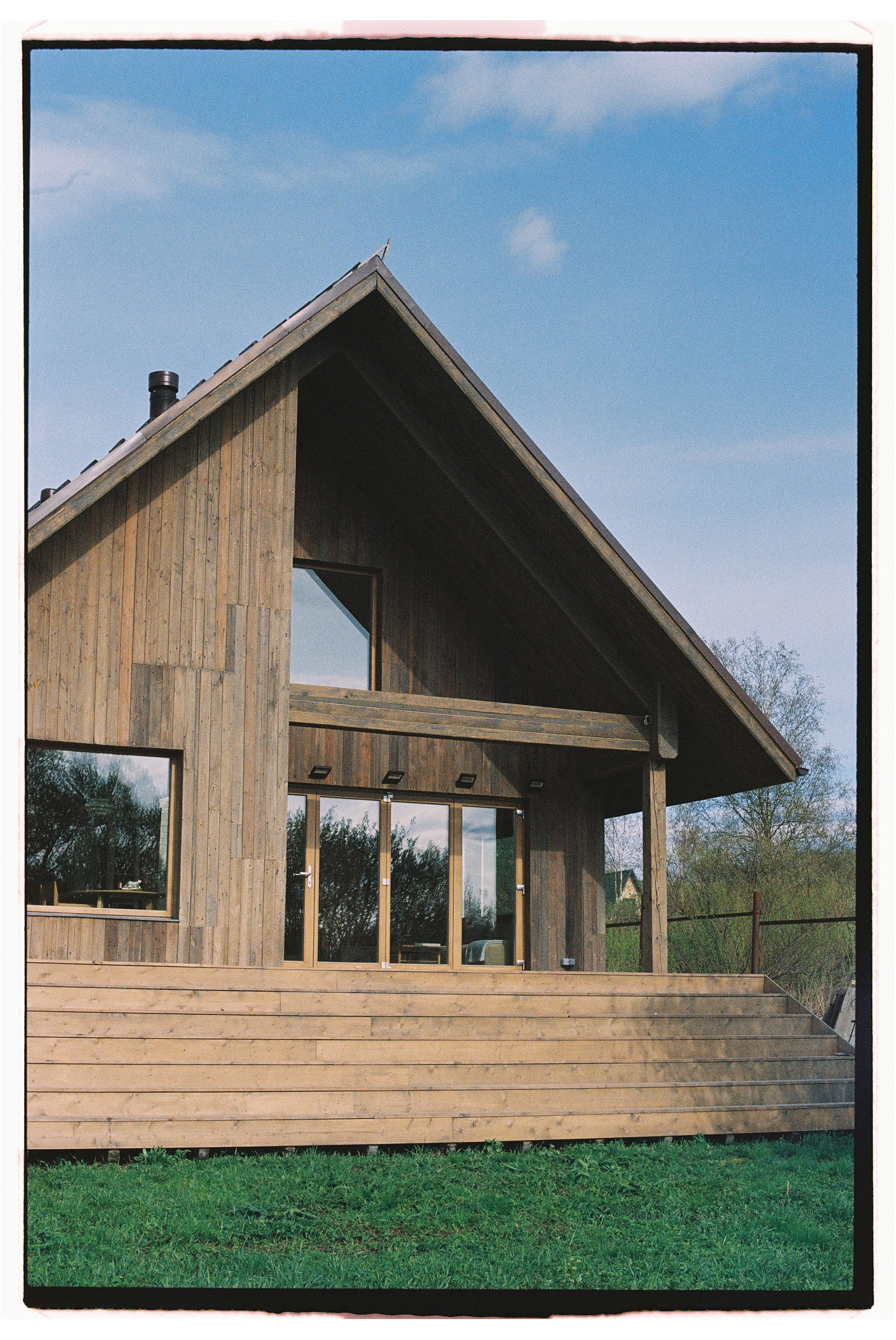 35毫米·住宅丨Julia Malysheva-6