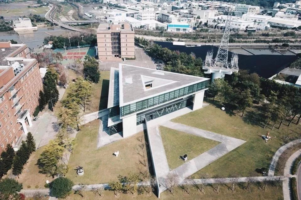 "五彩斑斓的黑" | 深业沙河项目创作之路-36