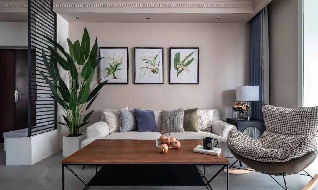 洛阳东方今典东方府私宅设计丨中国洛阳丨庆设计机构-74