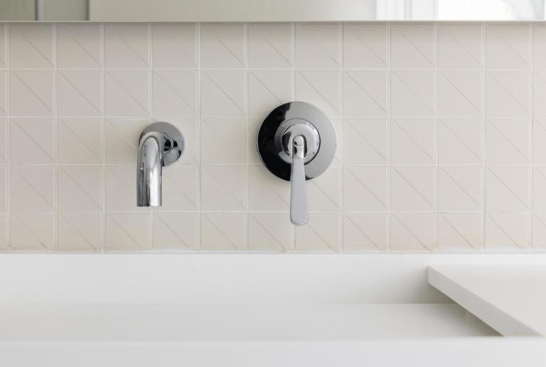 Promoción residencial Girona 2 · Arquitectura interior | vilablanch. Estudio de arquitectura interior situado en Barcelona. Proyectos de restauración, llave en mano y para promotoras-70