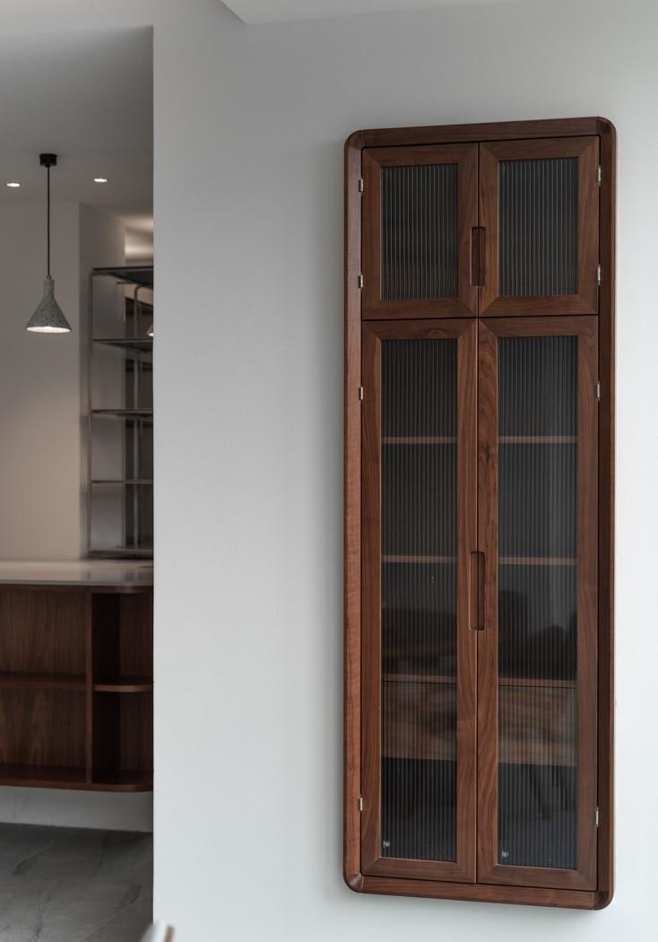 赵桂军别墅设计-50