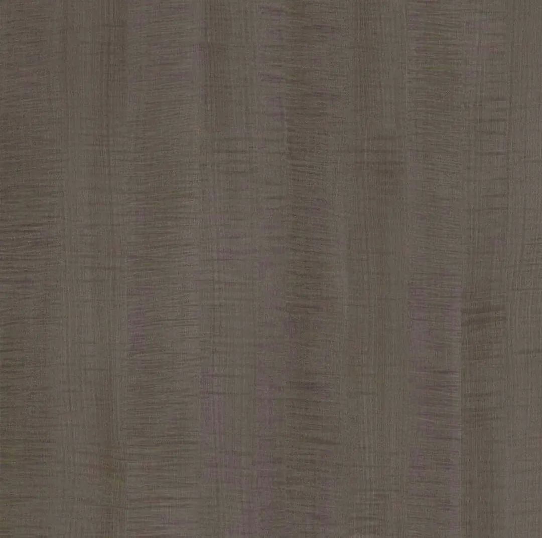 龙湖·天曜售楼处丨朗生-16