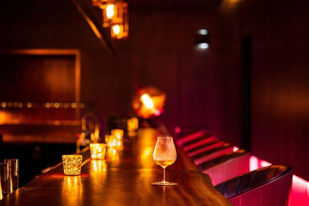 日本福冈丽思卡尔顿酒店丨澳大利亚 Layan 设计事务所-39