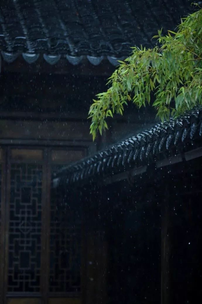 闲居，人生最大的奢侈-51