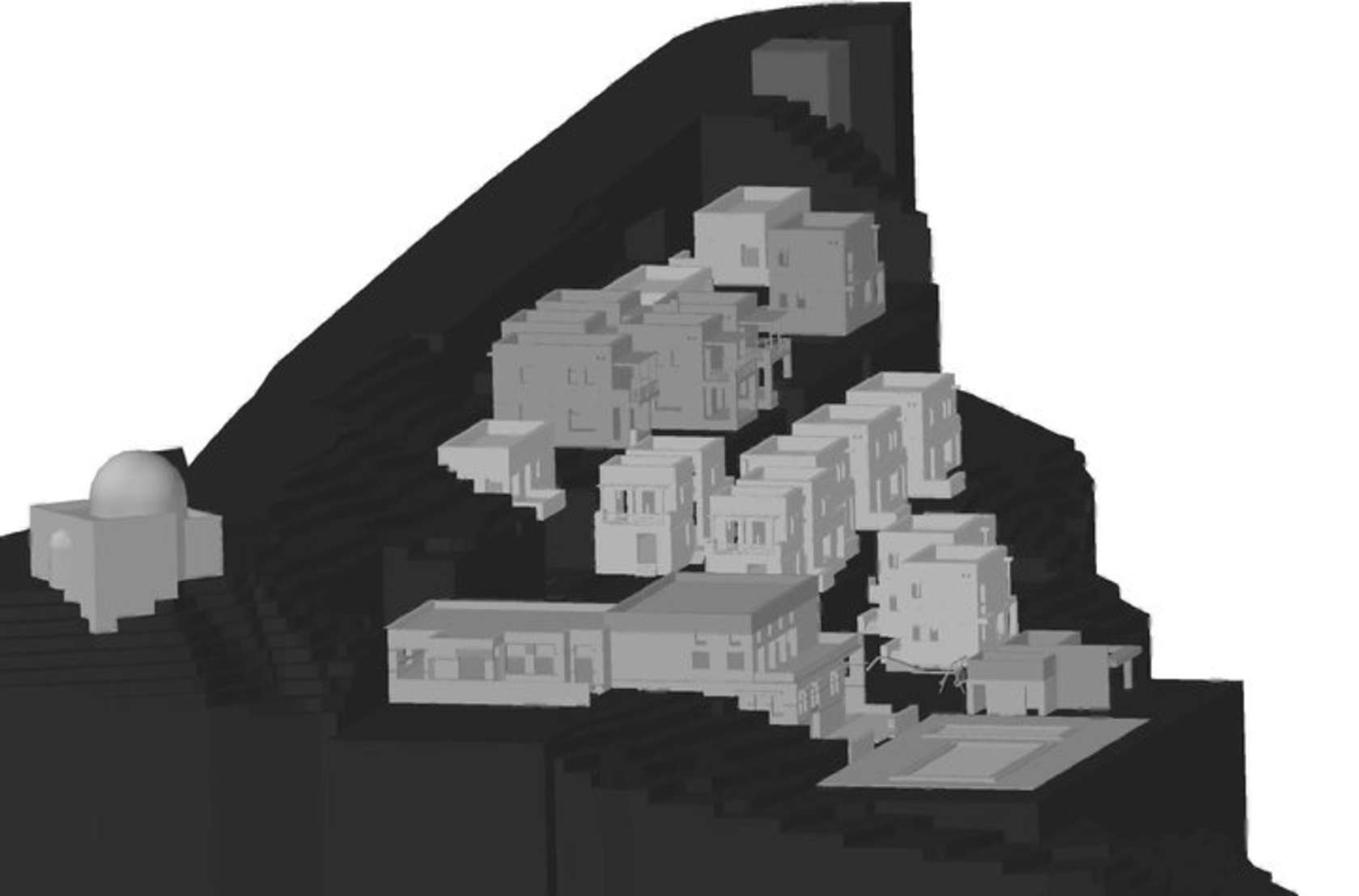 过去十年精品项目回顾-1