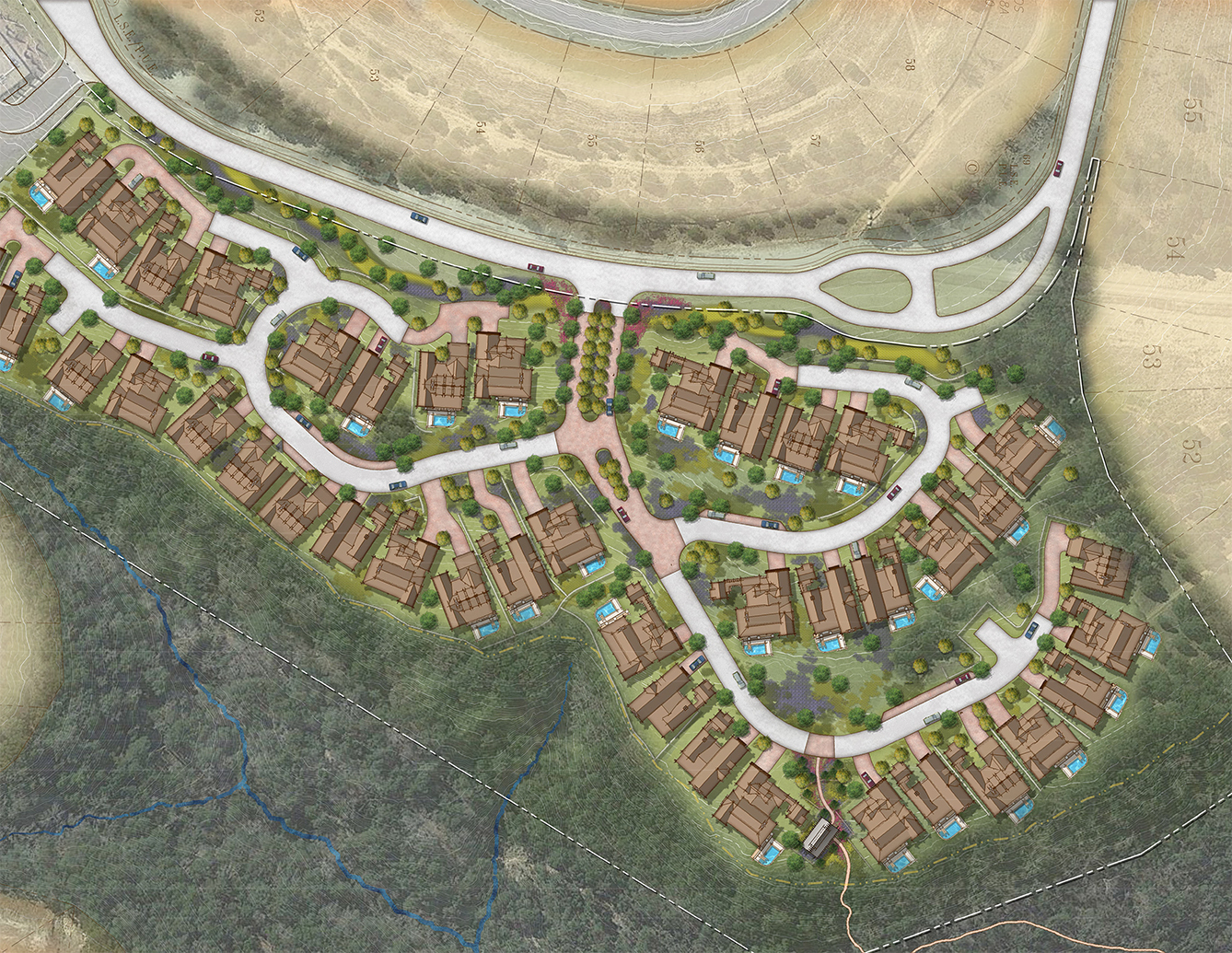 丨美国丨DTJ Design-16