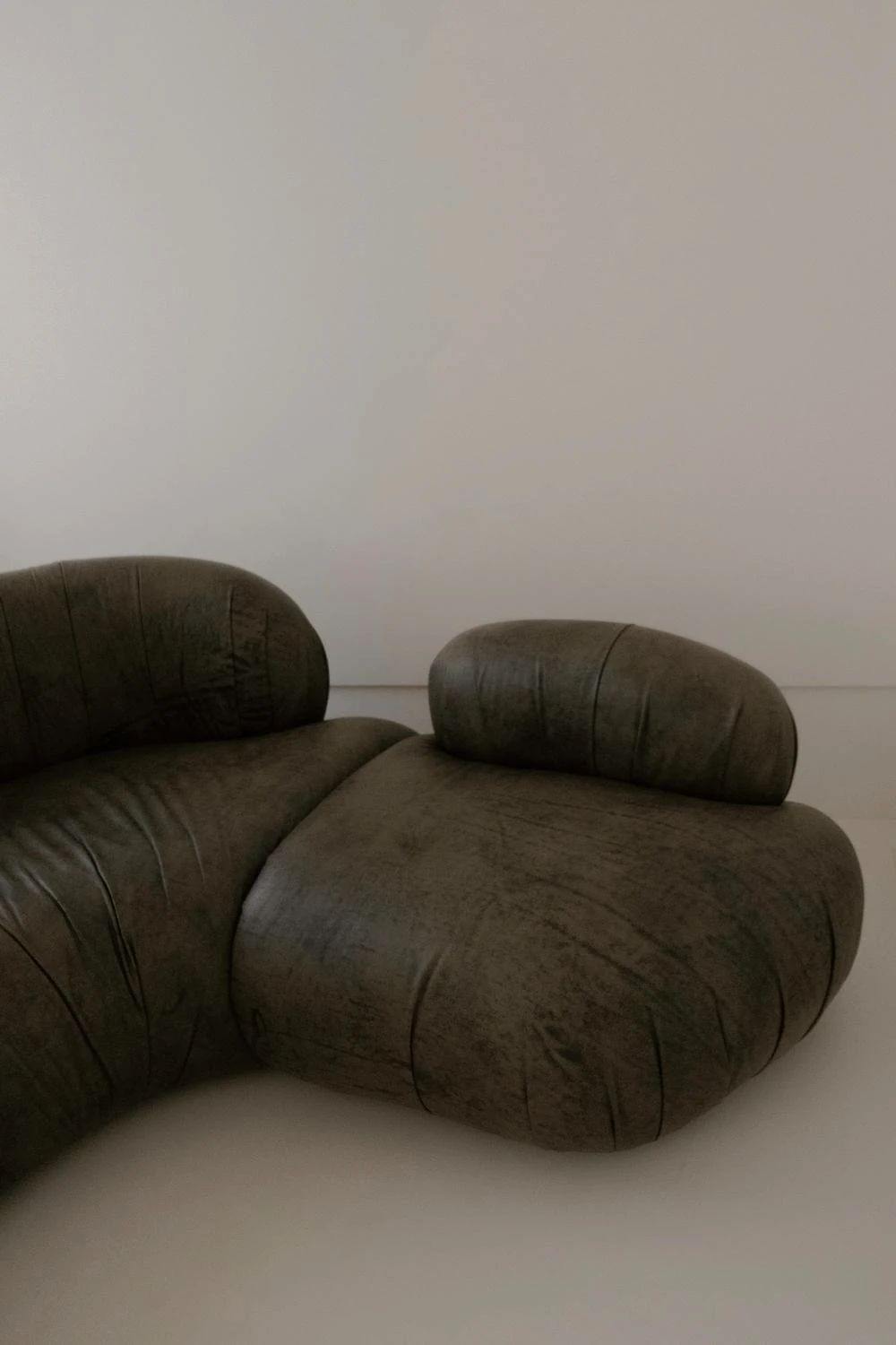 Primerochnaya 2 服装配饰店丨俄罗斯莫斯科丨Polina Ditsman-39