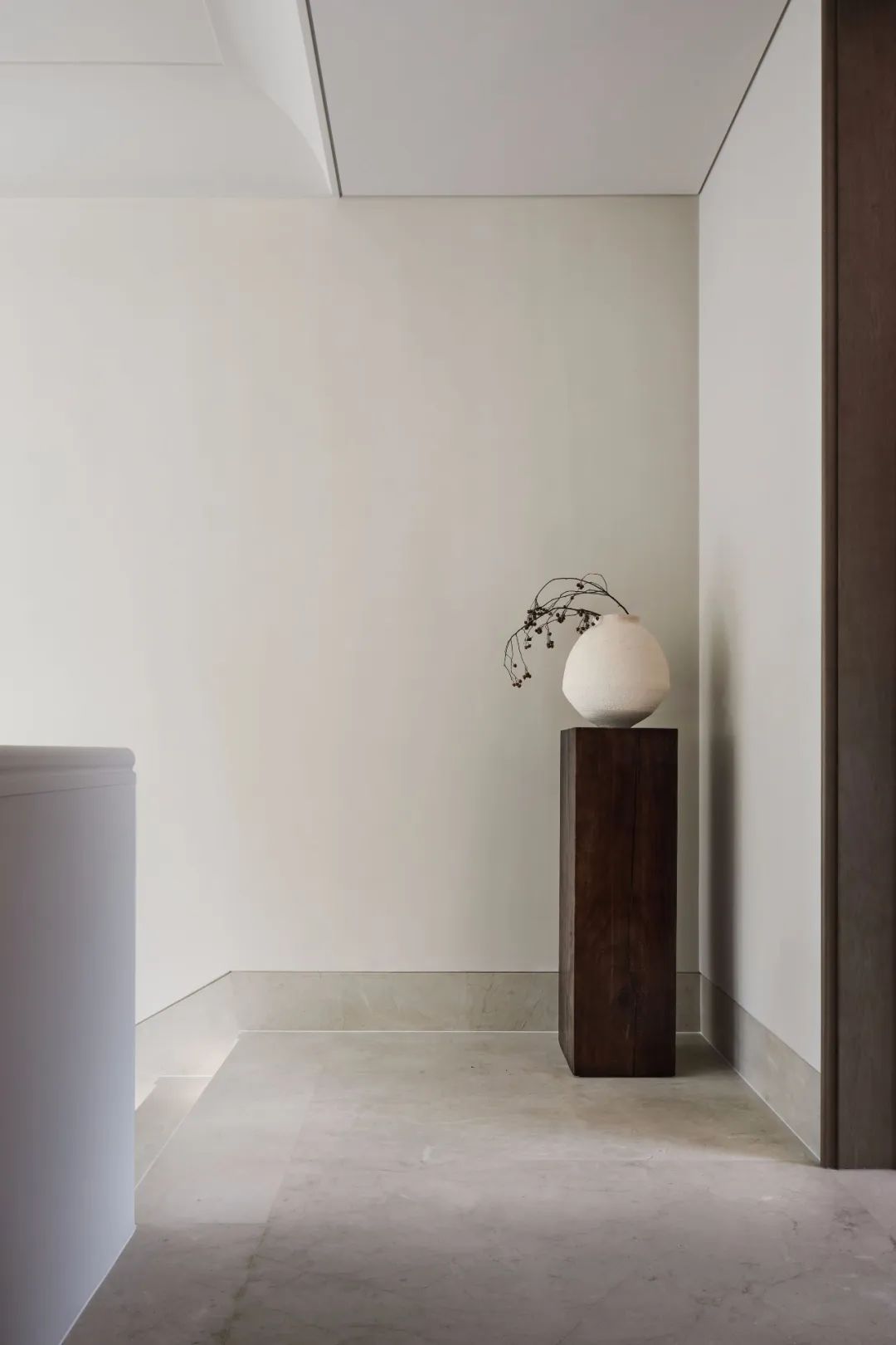 绿洲千岛花园别墅设计丨中国上海丨CIMA 希玛设计-53